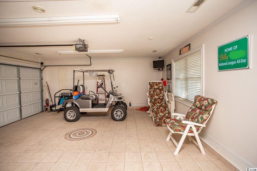 9608 Chestnut Ridge Drive Myrtle Beach, SC 29572 - Photo 29 of 29 Gallery Image 29