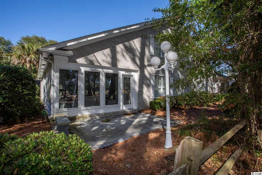 9608 Chestnut Ridge Drive Myrtle Beach, SC 29572 - Photo 4 of 29 Gallery Image 4