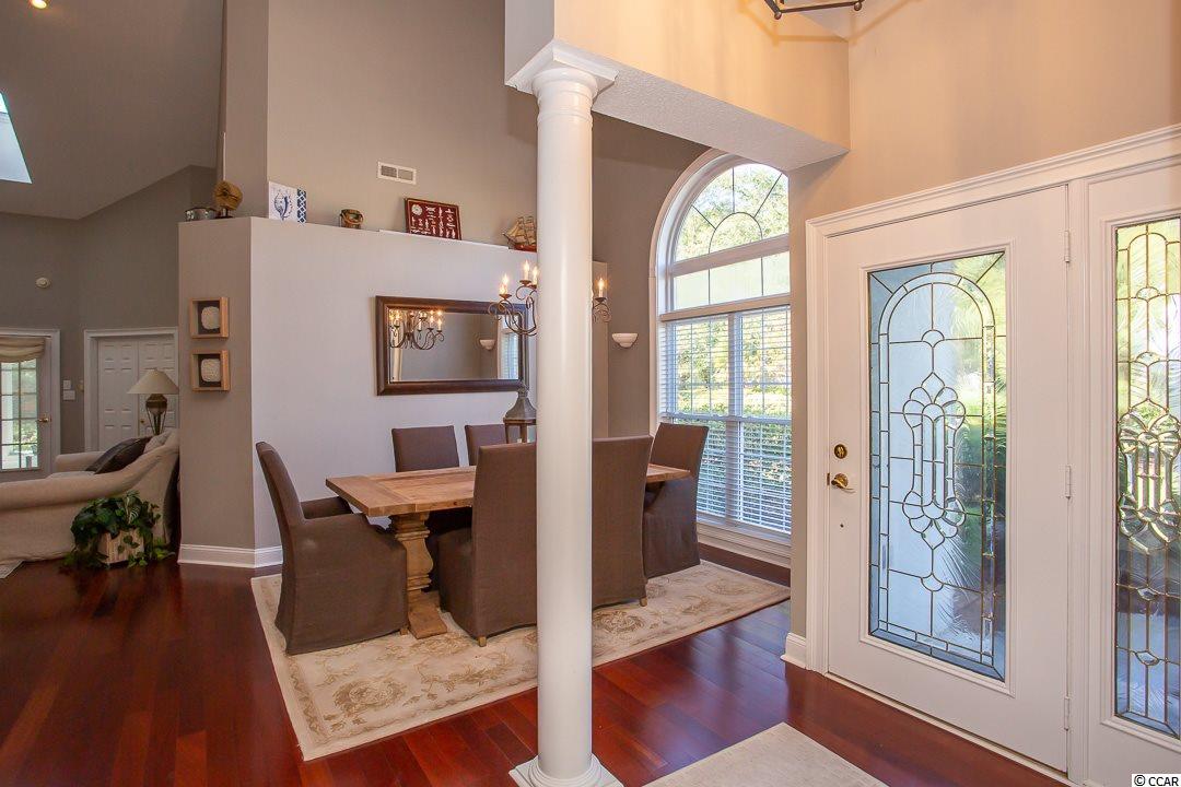 9608 Chestnut Ridge Drive Myrtle Beach, SC 29572 - Photo 6 of 29 Gallery Image 6
