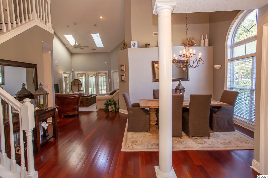 9608 Chestnut Ridge Drive Myrtle Beach, SC 29572 - Photo 7 of 29 Gallery Image 7