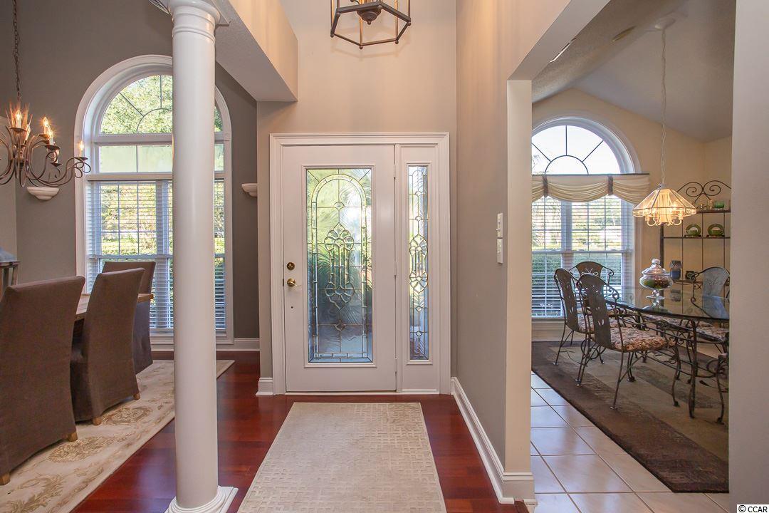 9608 Chestnut Ridge Drive Myrtle Beach, SC 29572 - Photo 8 of 29 Gallery Image 8