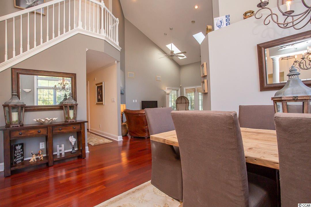 9608 Chestnut Ridge Drive Myrtle Beach, SC 29572 - Photo 9 of 29 Gallery Image 9