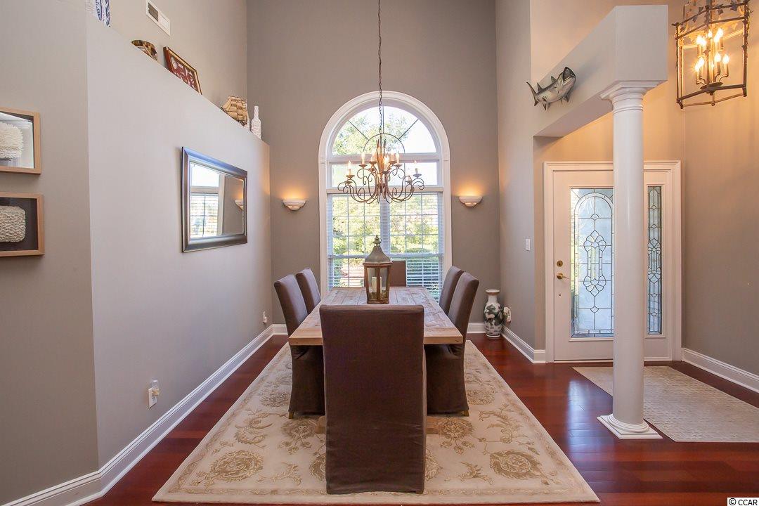 9608 Chestnut Ridge Drive Myrtle Beach, SC 29572 - Photo 10 of 29 Gallery Image 10