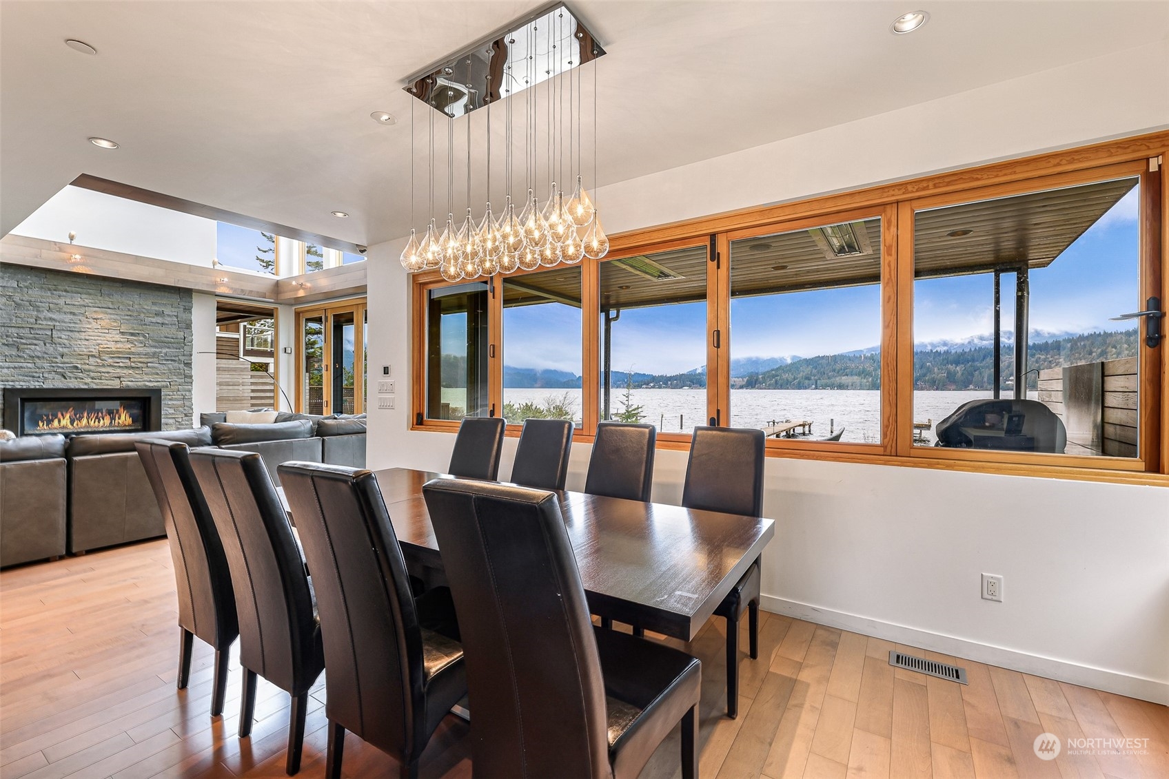 2657 North Shore Road Bellingham, WA 98226 - Photo 12 of 40 Gallery Image 12