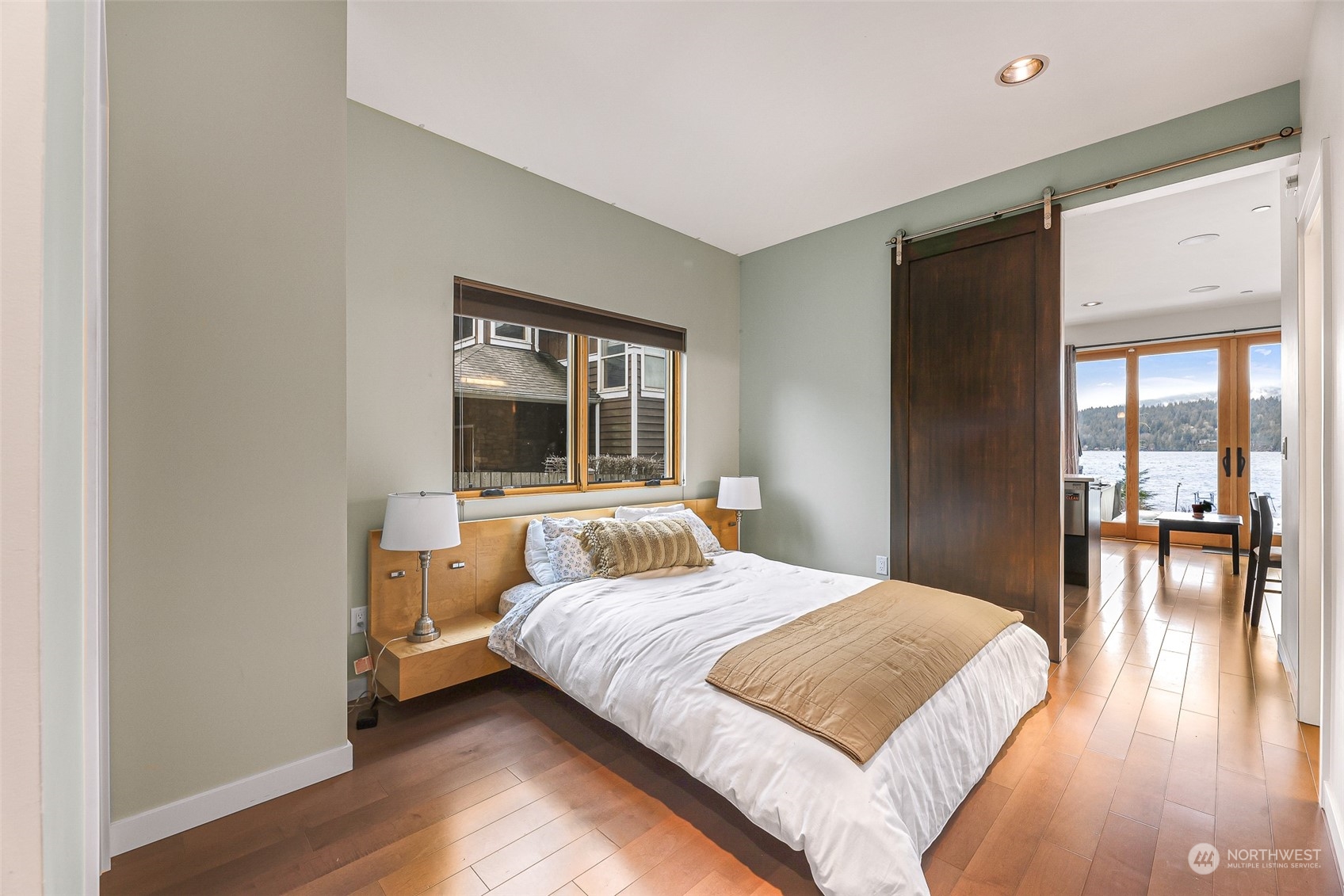 2657 North Shore Road Bellingham, WA 98226 - Photo 18 of 40 Gallery Image 18