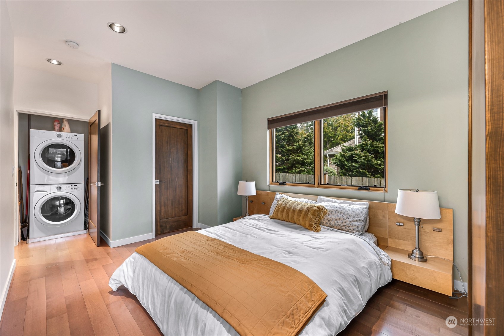 2657 North Shore Road Bellingham, WA 98226 - Photo 19 of 40 Gallery Image 19