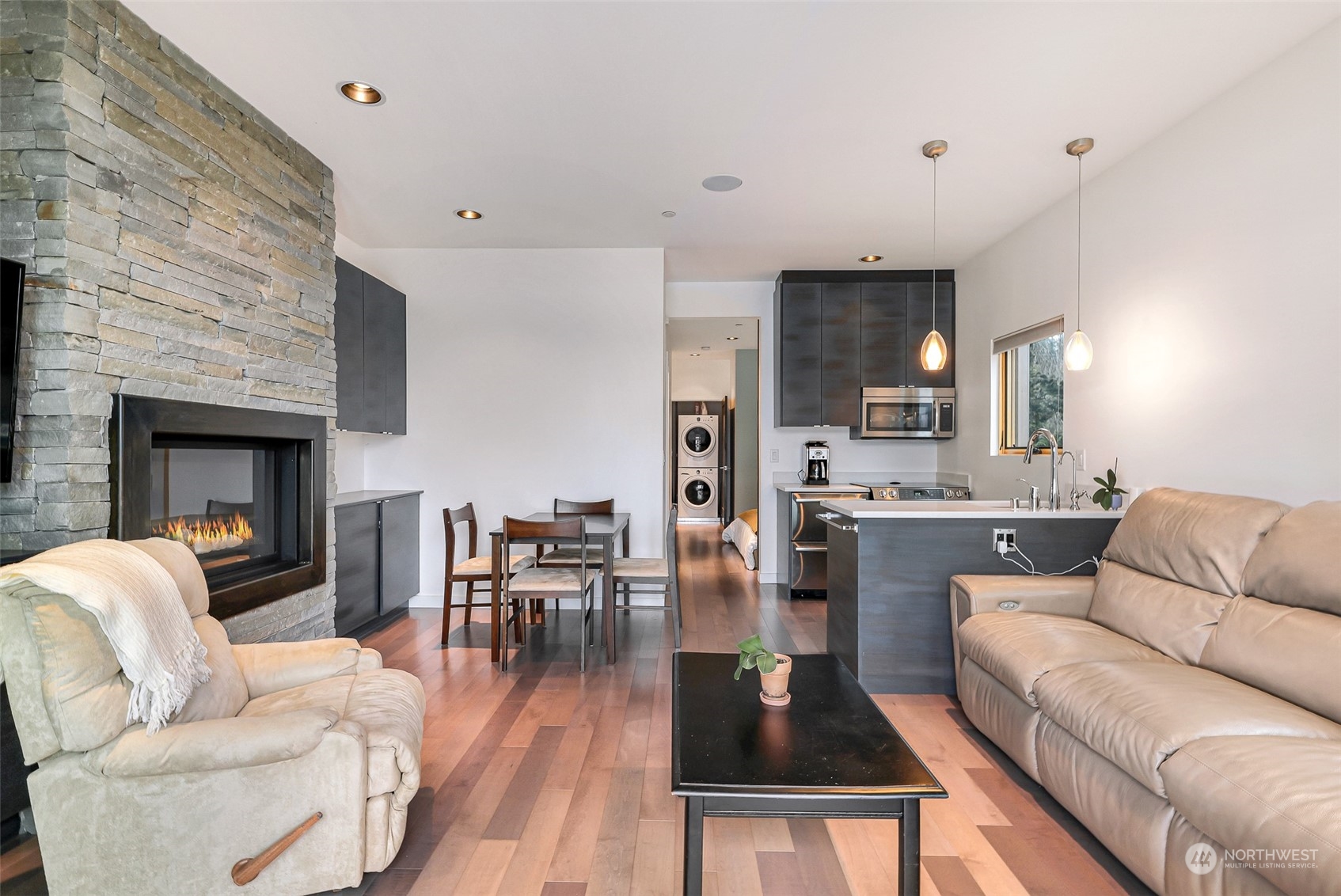 2657 North Shore Road Bellingham, WA 98226 - Photo 22 of 40 Gallery Image 22