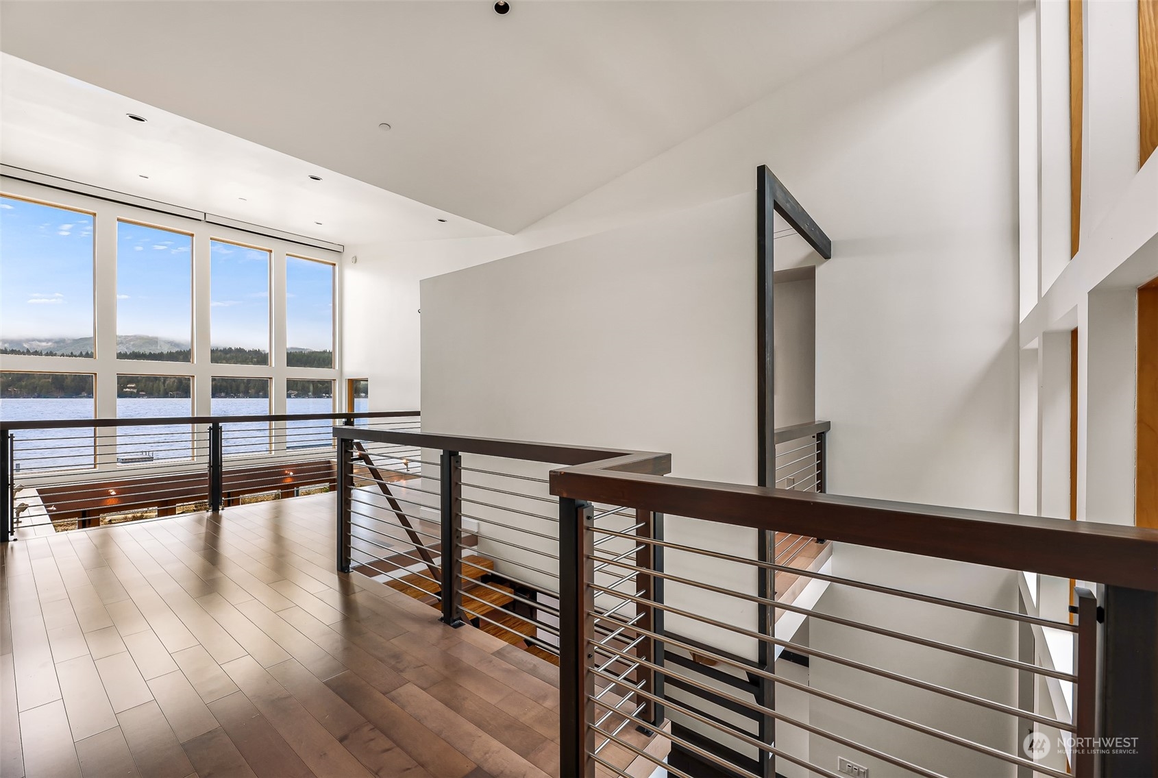2657 North Shore Road Bellingham, WA 98226 - Photo 23 of 40 Gallery Image 23