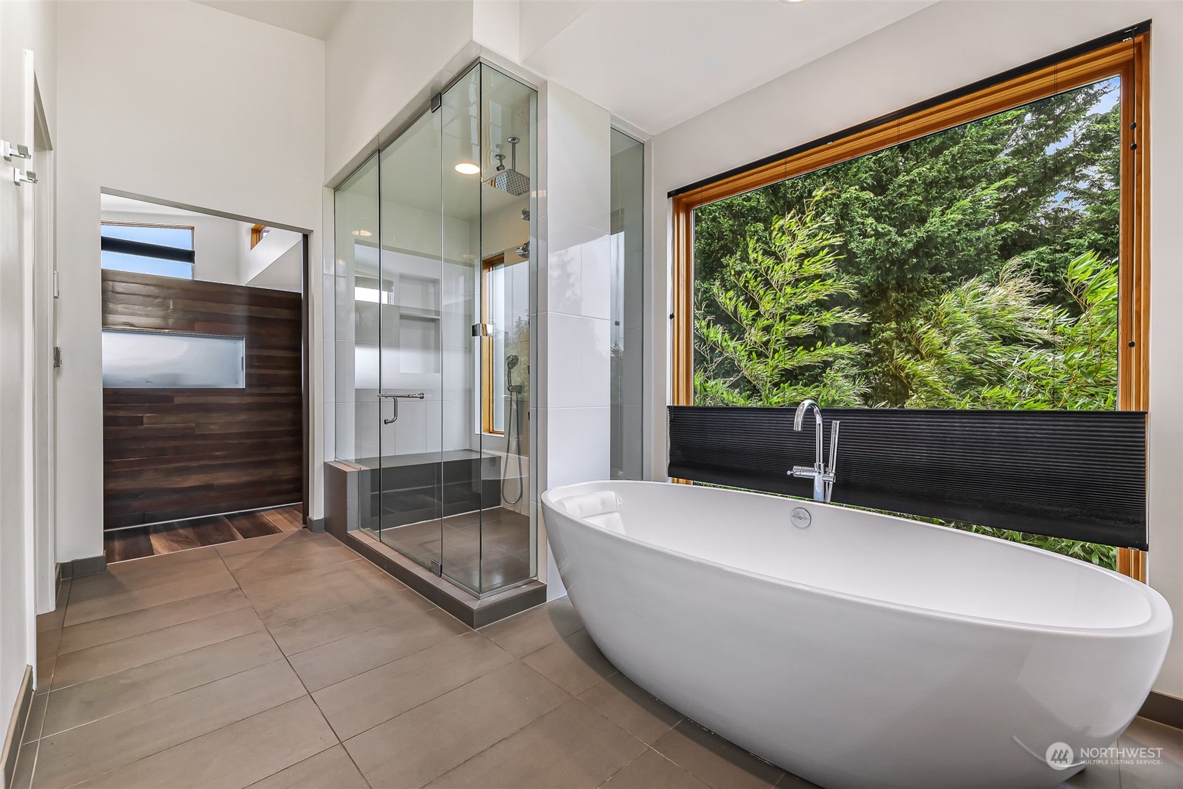 2657 North Shore Road Bellingham, WA 98226 - Photo 29 of 40 Gallery Image 29