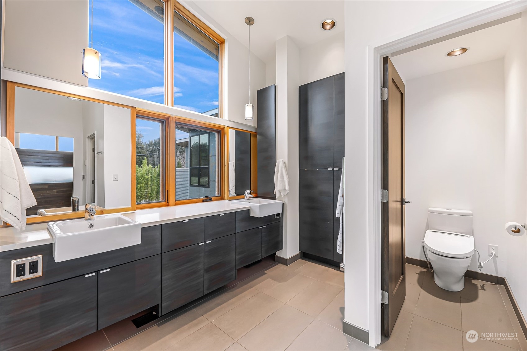 2657 North Shore Road Bellingham, WA 98226 - Photo 30 of 40 Gallery Image 30