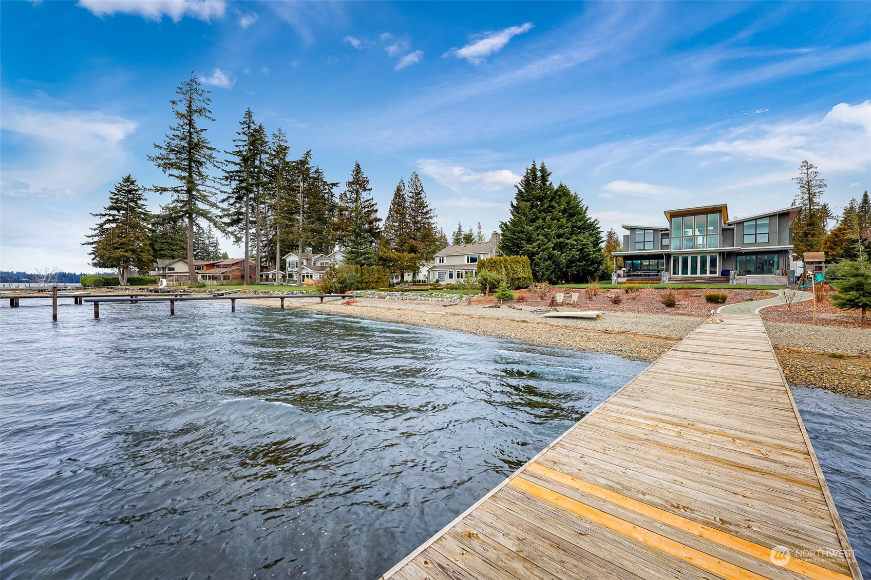 2657 North Shore Road Bellingham, WA 98226 - Photo 3 of 40 Gallery Image 3