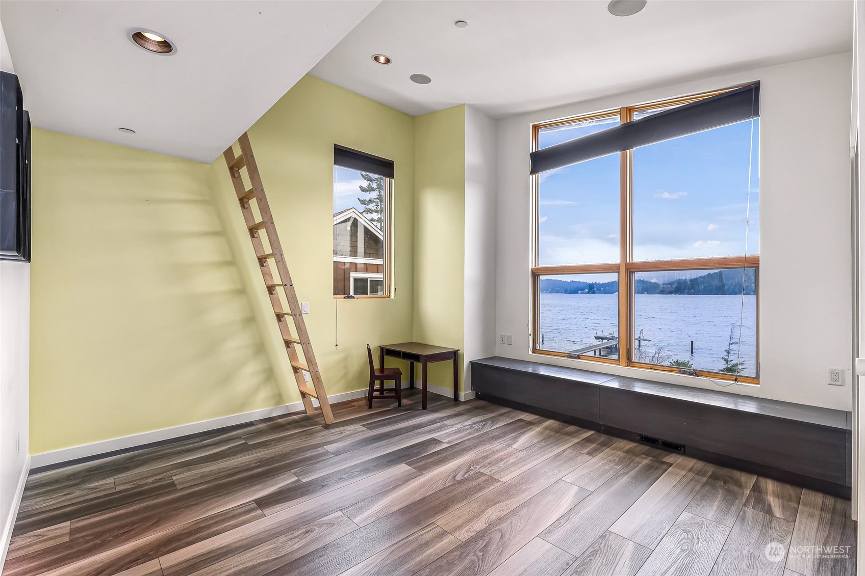 2657 North Shore Road Bellingham, WA 98226 - Photo 31 of 40 Gallery Image 31