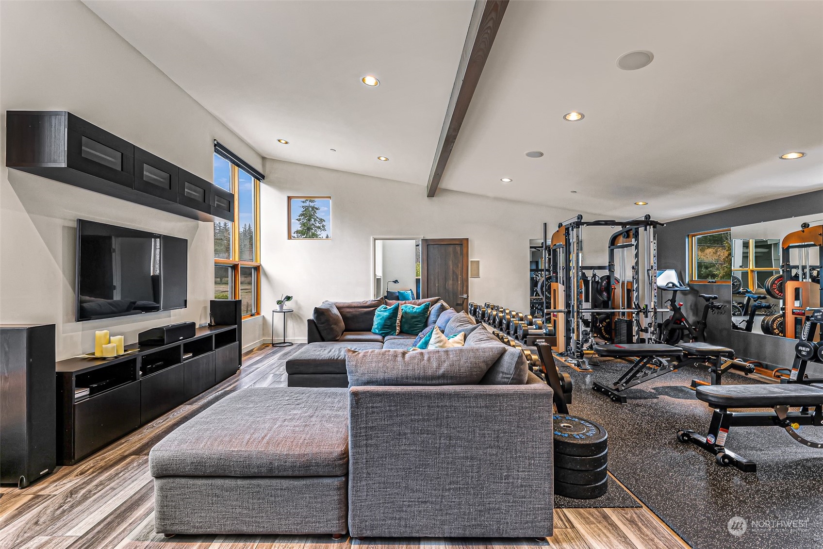 2657 North Shore Road Bellingham, WA 98226 - Photo 32 of 40 Gallery Image 32