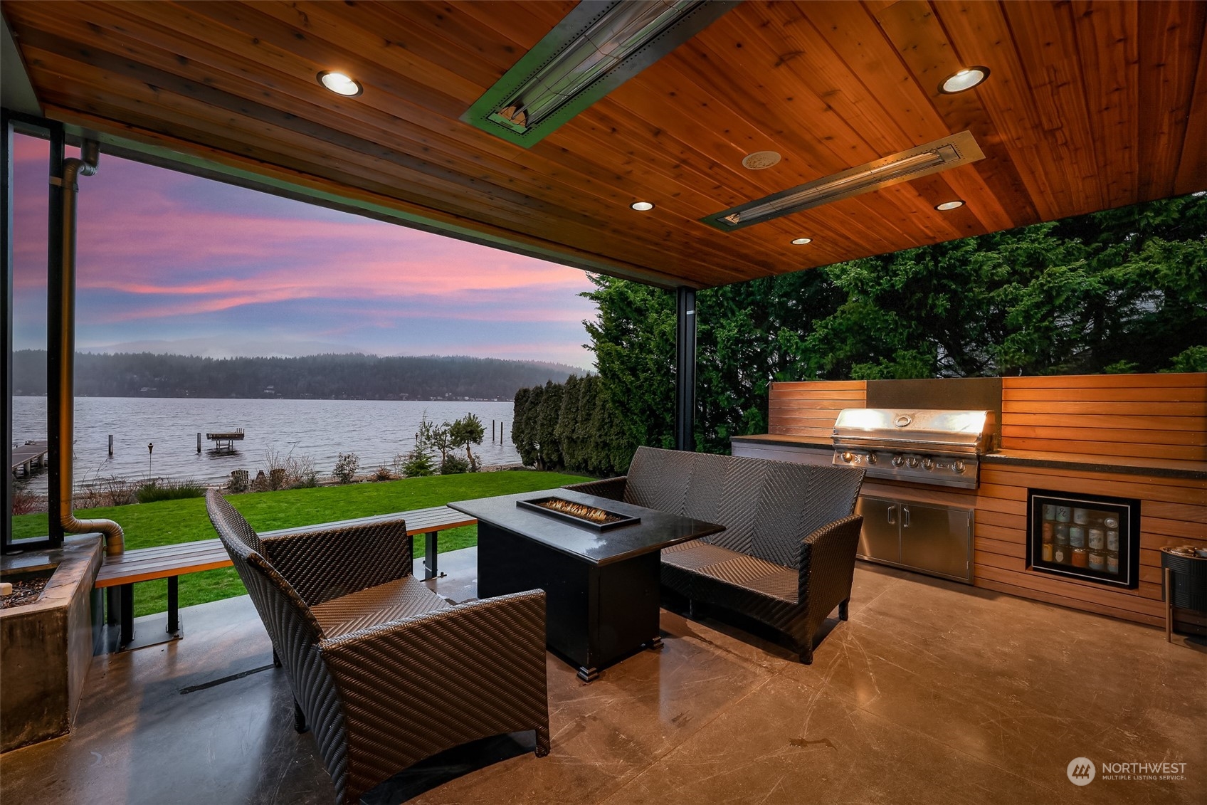 2657 North Shore Road Bellingham, WA 98226 - Photo 35 of 40 Gallery Image 35