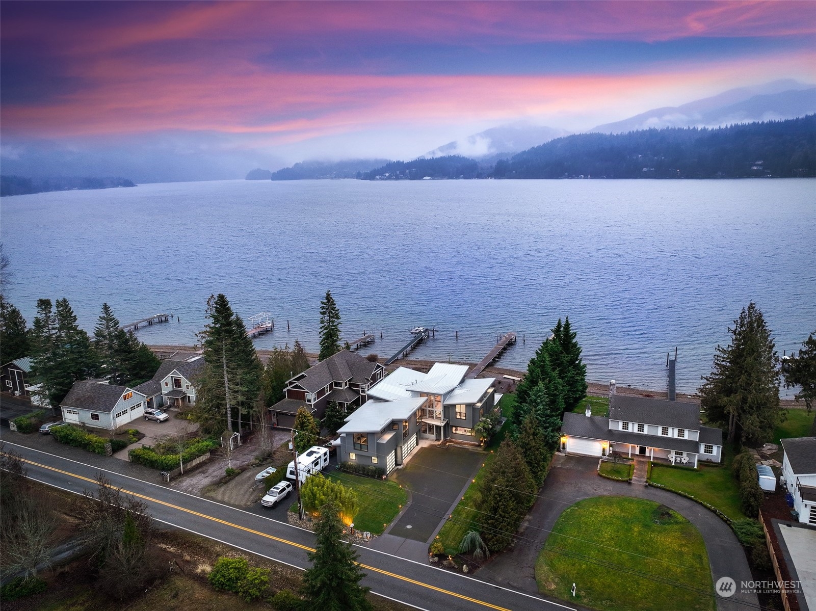 2657 North Shore Road Bellingham, WA 98226 - Photo 40 of 40 Gallery Image 40