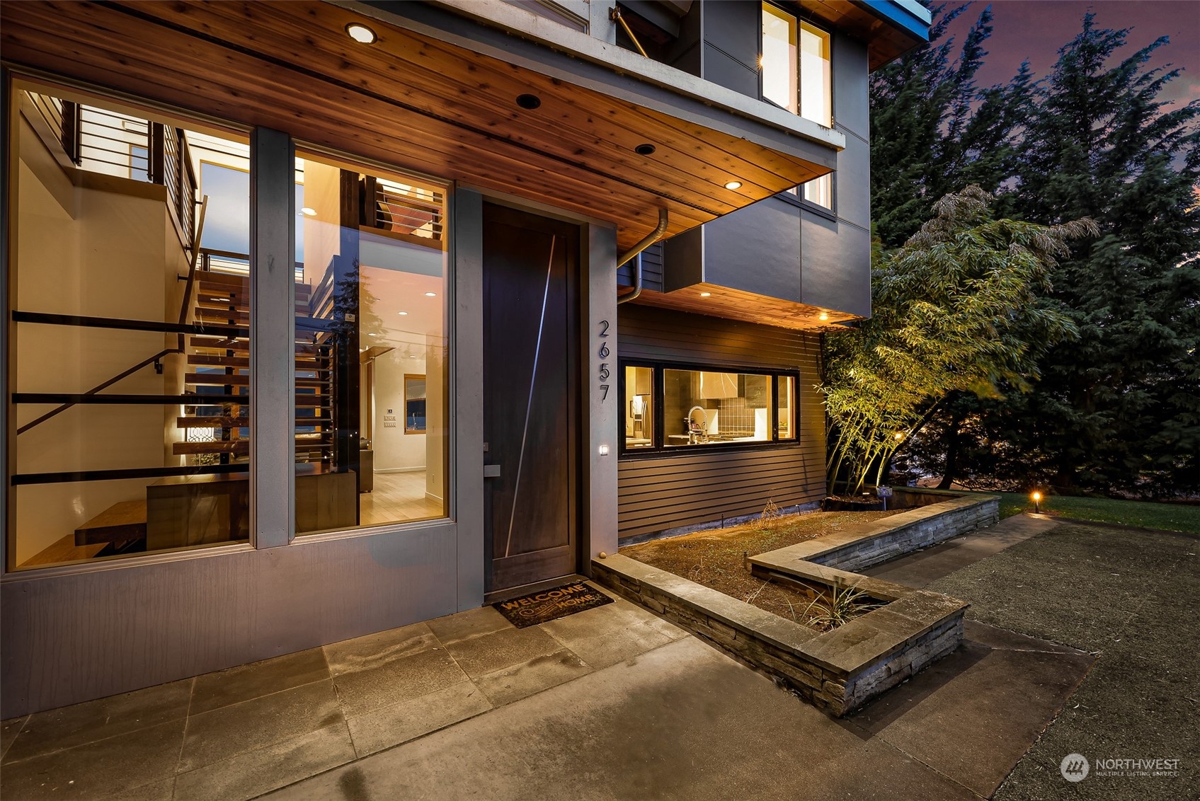 2657 North Shore Road Bellingham, WA 98226 - Photo 4 of 40 Gallery Image 4