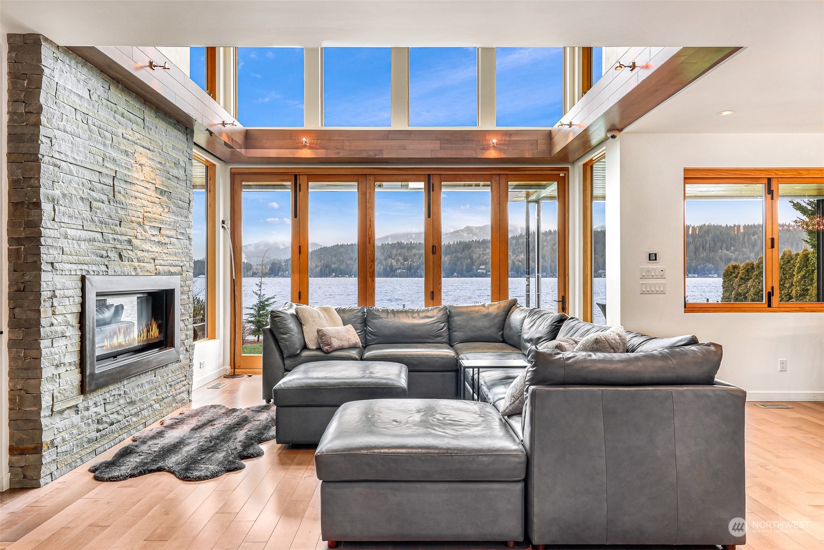 2657 North Shore Road Bellingham, WA 98226 - Photo 6 of 40 Gallery Image 6
