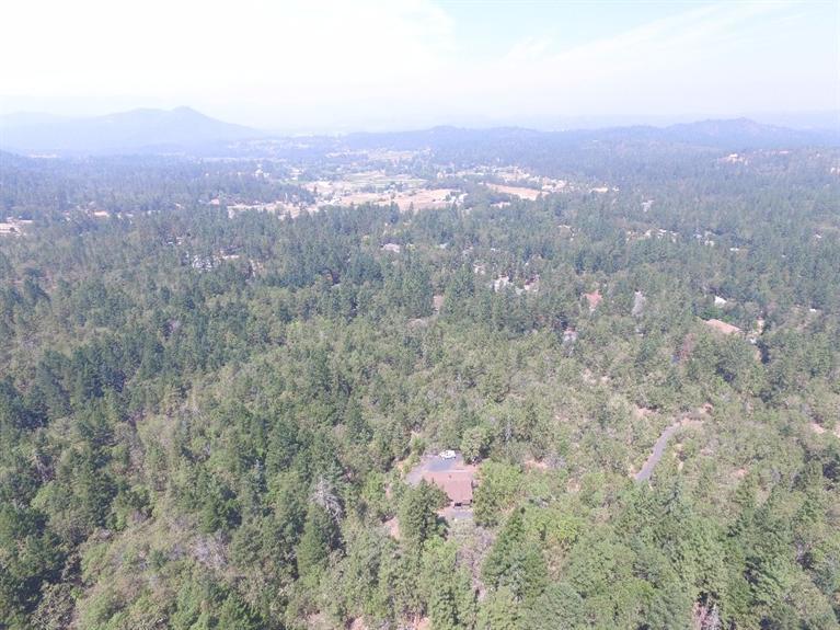 1675 Stringer Gap Road Grants Pass, OR 97527 - Photo 13 of 29 Additional Photo