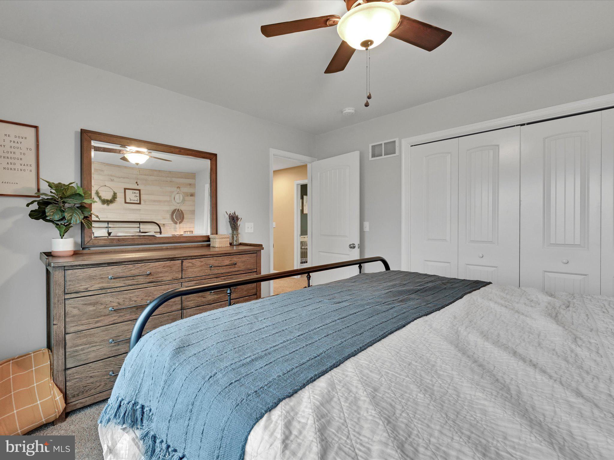 37 West Ridge Road Elizabethtown, PA 17022 - Photo 14 of 35