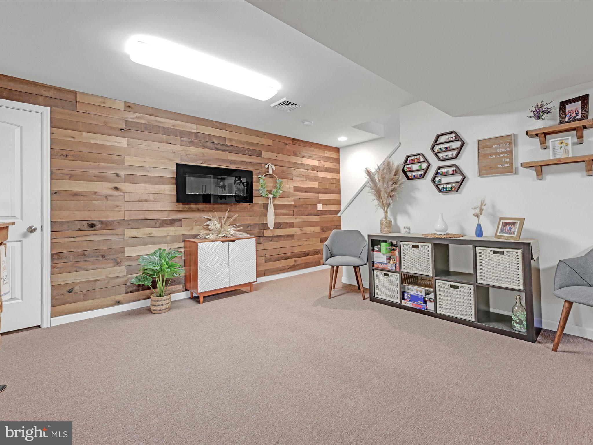 37 West Ridge Road Elizabethtown, PA 17022 - Photo 22 of 35