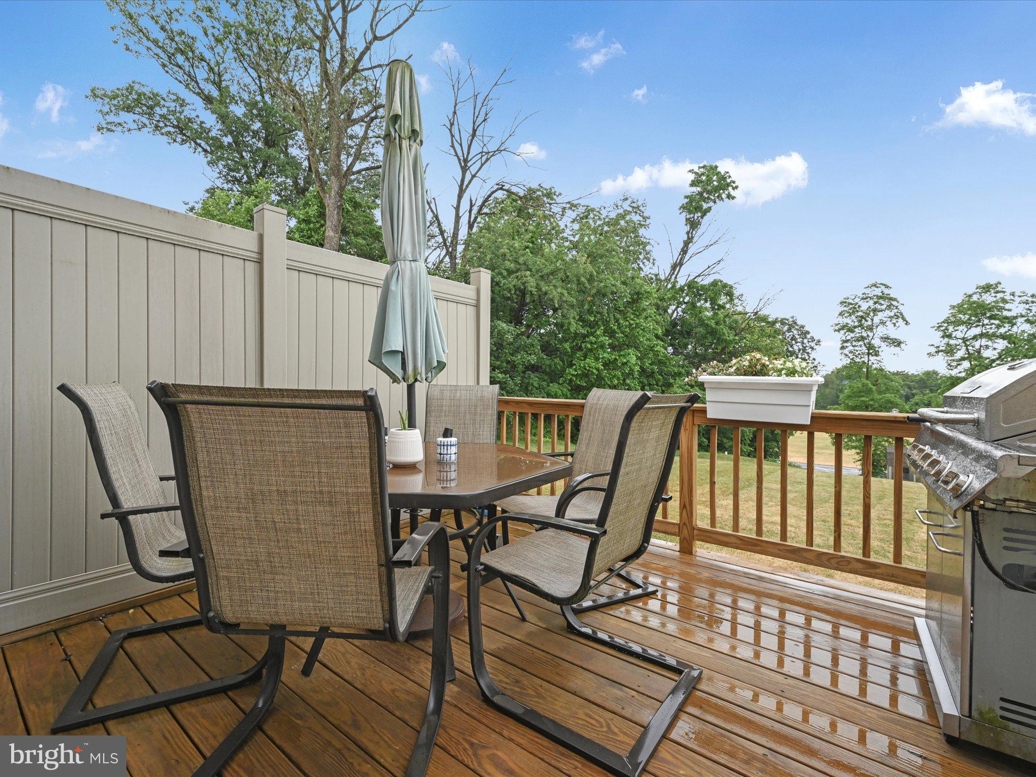37 West Ridge Road Elizabethtown, PA 17022 - Photo 25 of 35