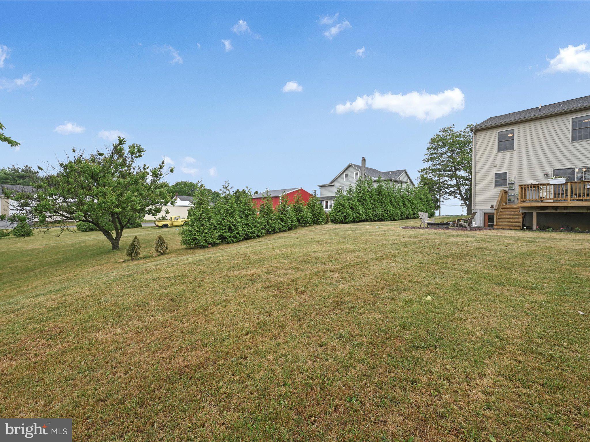 37 West Ridge Road Elizabethtown, PA 17022 - Photo 28 of 35