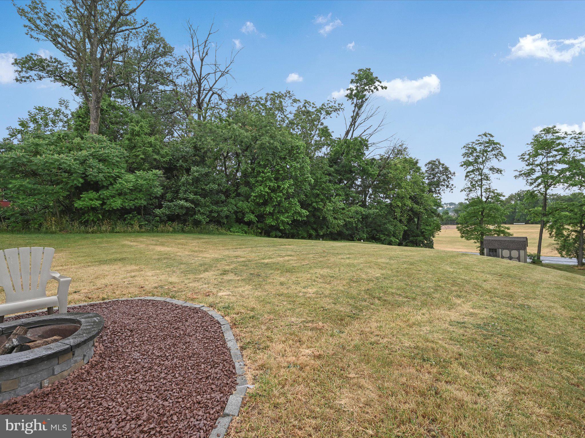 37 West Ridge Road Elizabethtown, PA 17022 - Photo 29 of 35