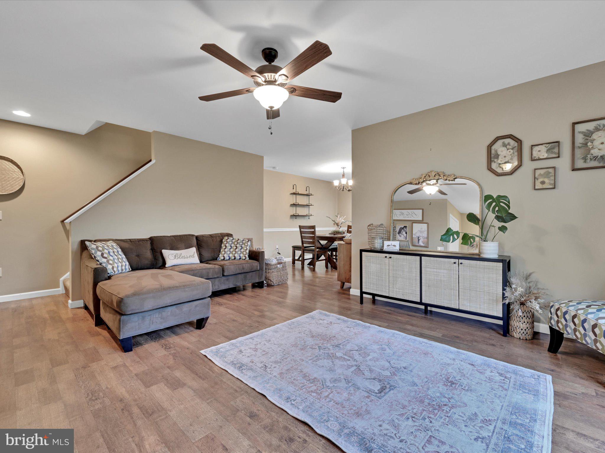 37 West Ridge Road Elizabethtown, PA 17022 - Photo 6 of 35