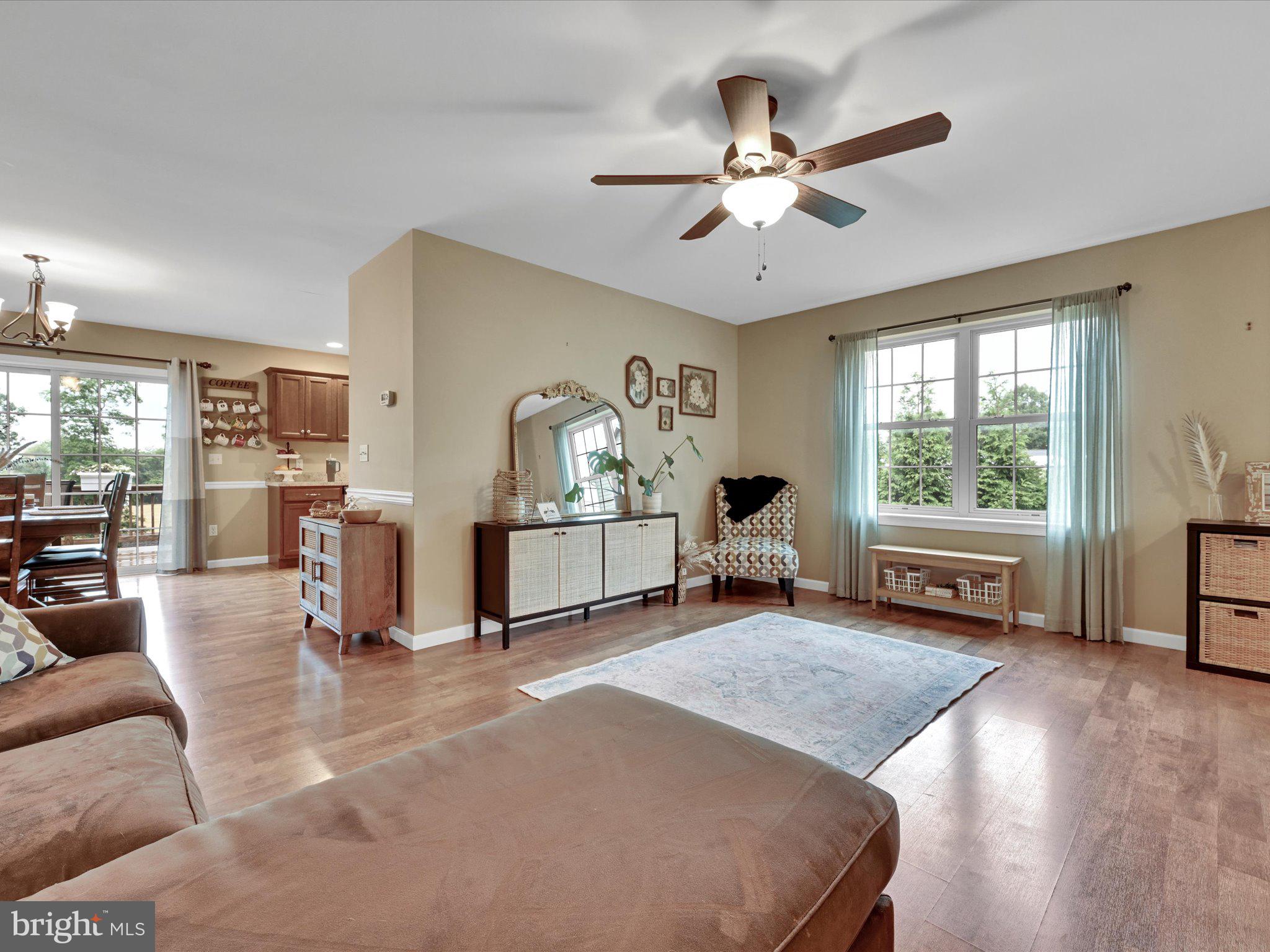 37 West Ridge Road Elizabethtown, PA 17022 - Photo 7 of 35