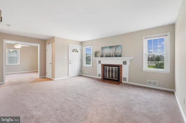 $2,400 | 1108 Reece Road, Severn, MD 21144