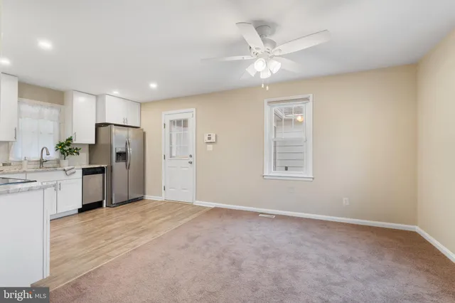 $2,400 | 1108 Reece Road, Severn, MD 21144