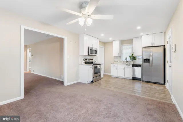 $2,400 | 1108 Reece Road, Severn, MD 21144