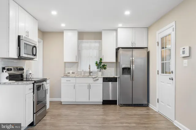 $2,400 | 1108 Reece Road, Severn, MD 21144