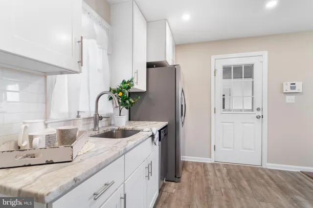 $2,400 | 1108 Reece Road, Severn, MD 21144