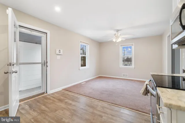 $2,400 | 1108 Reece Road, Severn, MD 21144