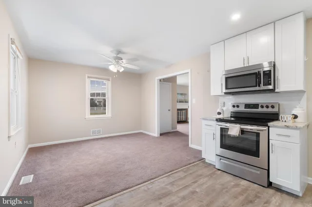 $2,400 | 1108 Reece Road, Severn, MD 21144