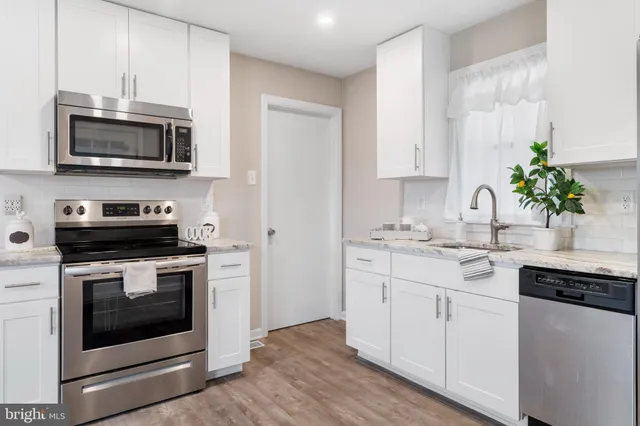 $2,400 | 1108 Reece Road, Severn, MD 21144