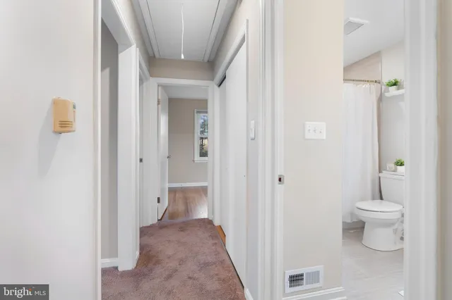 $2,400 | 1108 Reece Road, Severn, MD 21144