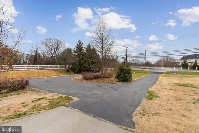 $2,400 | 1108 Reece Road, Severn, MD 21144