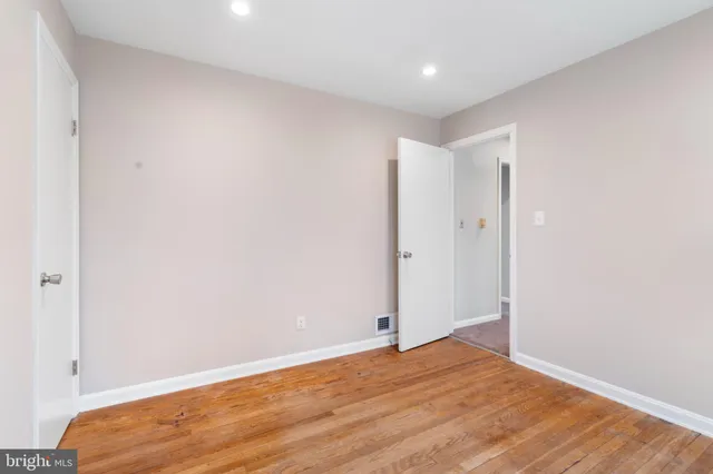 $2,400 | 1108 Reece Road, Severn, MD 21144