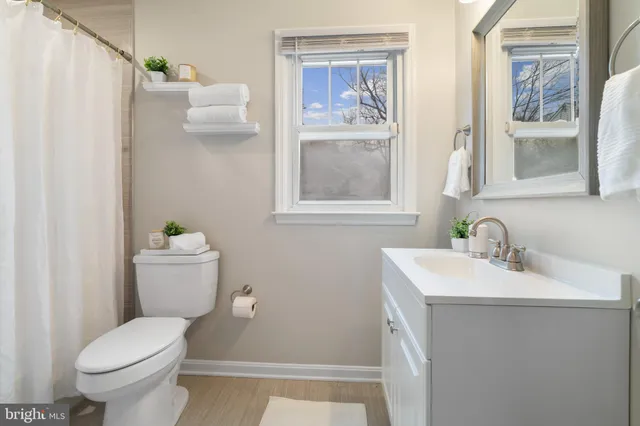 $2,400 | 1108 Reece Road, Severn, MD 21144