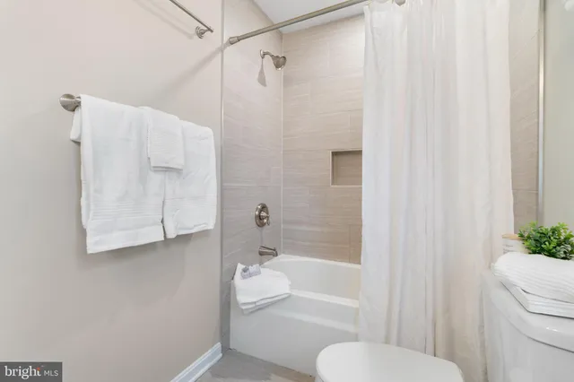 $2,400 | 1108 Reece Road, Severn, MD 21144