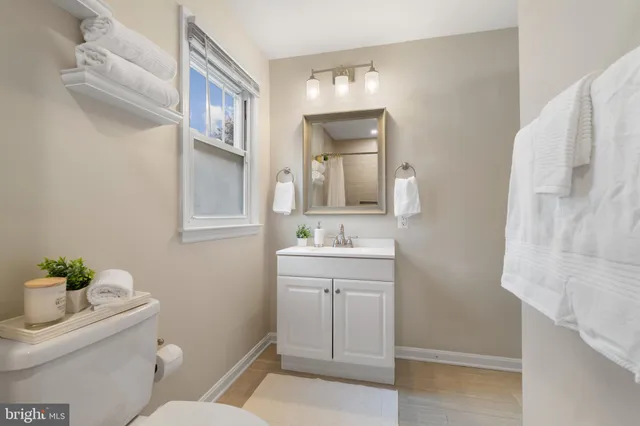 $2,400 | 1108 Reece Road, Severn, MD 21144