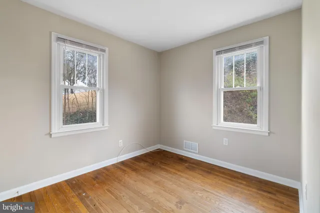 $2,400 | 1108 Reece Road, Severn, MD 21144