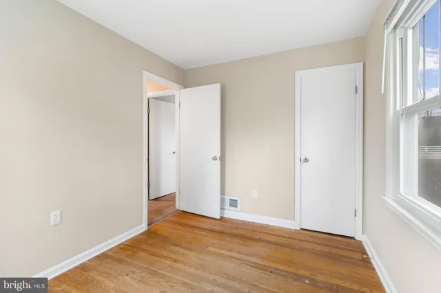 $2,400 | 1108 Reece Road, Severn, MD 21144