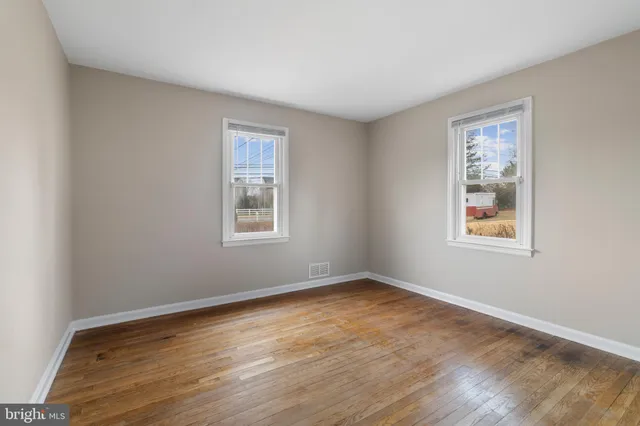 $2,400 | 1108 Reece Road, Severn, MD 21144