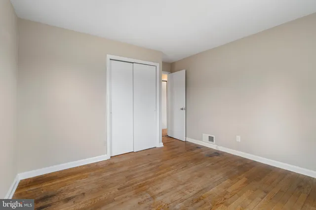 $2,400 | 1108 Reece Road, Severn, MD 21144