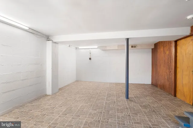 $2,400 | 1108 Reece Road, Severn, MD 21144