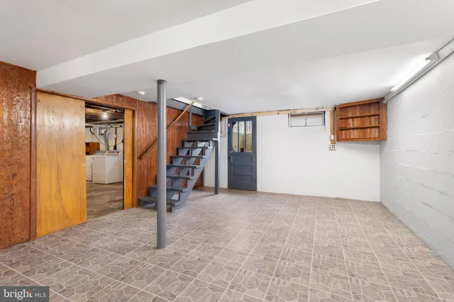 $2,400 | 1108 Reece Road, Severn, MD 21144