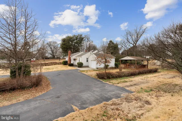 $2,400 | 1108 Reece Road, Severn, MD 21144